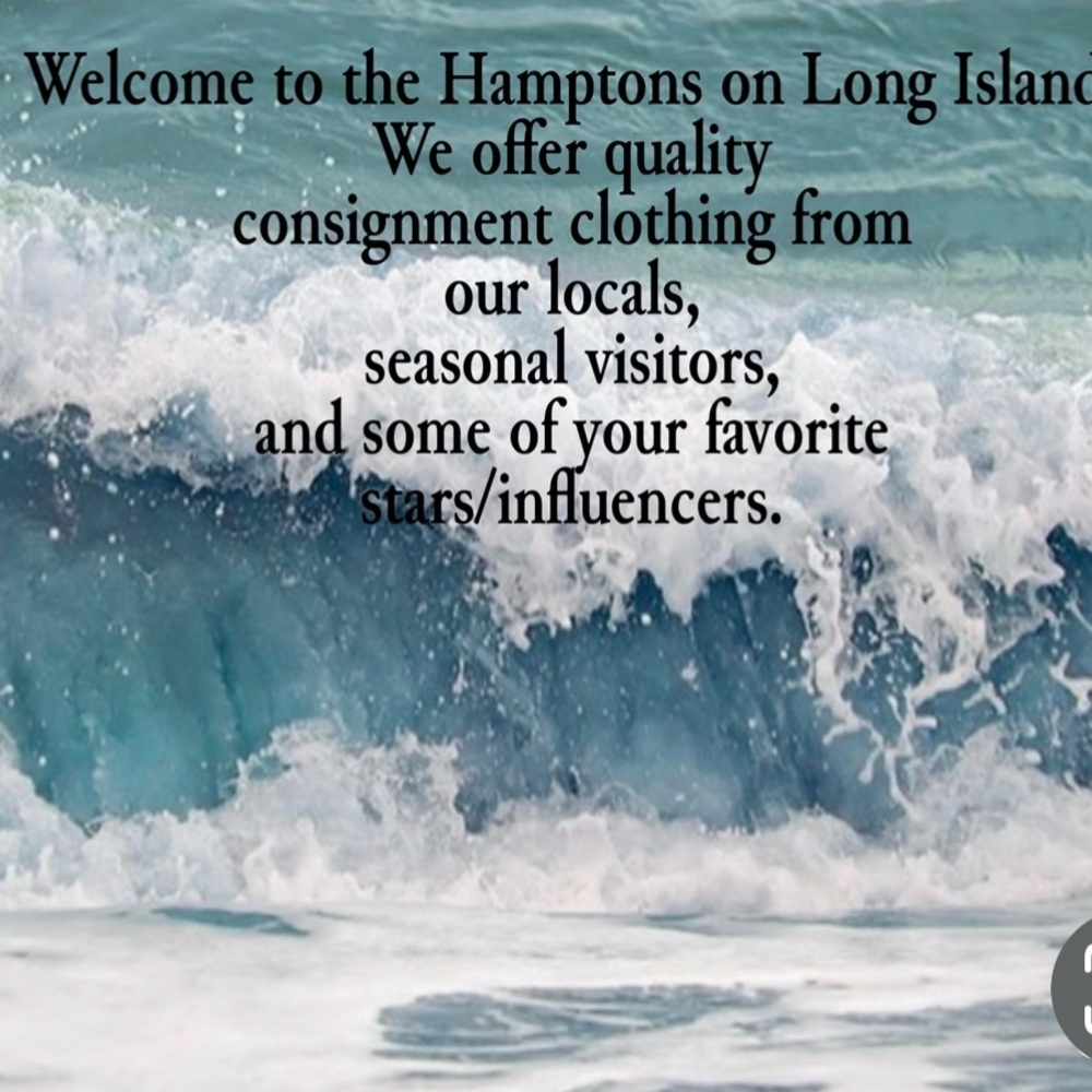 J Crew Crewcuts boy blue denim jean jacket 3 - Picture 8 of 9